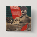 Pesquisar por bandeira de urss uniao sovietica Socialismo