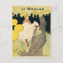 Pesquisar por montmartre cartoes postais Retro