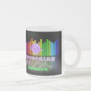 Pesquisar por gravações canecas Música