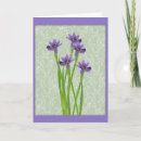 Pesquisar por flores para dia avó avós cartoes Floral