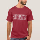 Pesquisar por caffeinated camisetas Cafeína