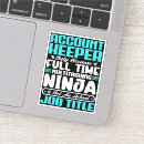 Pesquisar por manutenção adesivos Guardião