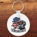 Pesquisar por keyring do hóquei em gelo chaveiros Qualquer pessoa