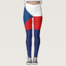 Pesquisar por república checa roupas Bandeira