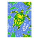 Pesquisar por coral marinho pôsteres Submarino