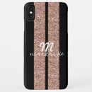 Pesquisar por no carro iphone capas For her
