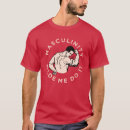 Pesquisar por faca de bolo camisetas Retrô