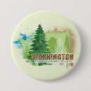 Pesquisar por washington botons Lembrança