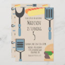 Pesquisar por pizza bonito convites Partido