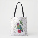 Pesquisar por colibri… bolsas Flor