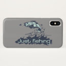 Pesquisar por pesca com mosca capas Anjo