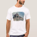 Pesquisar por saint camisetas Santo