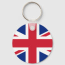 Pesquisar por bandeira do reino unido chaveiros Britânica