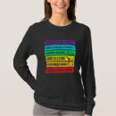 Pesquisar por físico camisetas Espaço