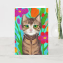 Pesquisar por arte dos desenhos animados cartoes Gato