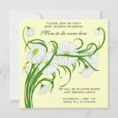 Pesquisar por natureza abstrata convites Elegante