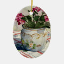 Pesquisar por pote ornamentos Floral