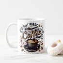 Pesquisar por café expresso canecas Amantes