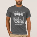 Pesquisar por united arab emirates camisetas Árabe