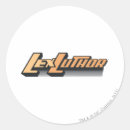 Pesquisar por steel adesivos Superman classic logo