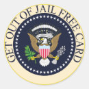 Pesquisar por como ao golpe adesivos Bomba anti bomba