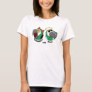 Pesquisar por severa camisetas Papagaio