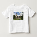 Pesquisar por século xviii camisetas Castelo