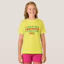 Pesquisar por procrastinador camisetas Meme