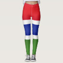 Pesquisar por gambiano roupas Bandeira