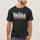 Pesquisar por arte do sudoeste camisetas Qualquer pessoa