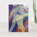 Pesquisar por folclore cartoes Fada