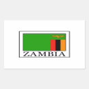 Pesquisar por bandeira da zâmbia adesivos Zambiano
