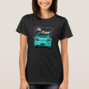 Pesquisar por importador camisetas Carro