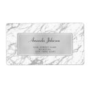 Pesquisar por mármore etiquetas Branco