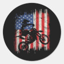 Pesquisar por dirt bike adesivos Bicicleta