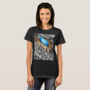 Pesquisar por diz femininas roupas Texto