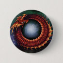 Pesquisar por ouroboros acessorios Serpente