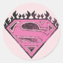 Pesquisar por super adesivos Rosa