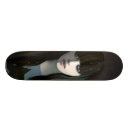 Pesquisar por artsprojekt skates Pintura