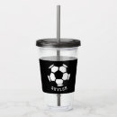 Pesquisar por esportes bolas futebol louças For kids