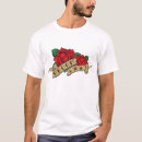 Pesquisar por aumentou roupas Mãe