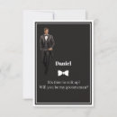 Pesquisar por padrinhos de casamento convites Melhor
