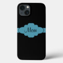 Pesquisar por branco samsung capas Chic