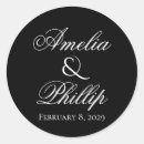 Pesquisar por vinheta adesivos Preto e branco