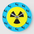 Pesquisar por skull artes pôsteres Parede