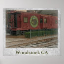 Pesquisar por woodstock pôsteres Madeira