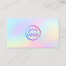 Pesquisar por fundo pastel cartao de visita Esteticista