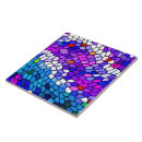 Pesquisar por cor azul turquesa azulejos Abstrato