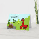 Pesquisar por dinosaurs convites Party