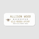 Pesquisar por de madeira crachás Vintage